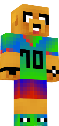 Preview of texture: minecraft 52