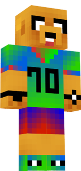 minecraft 52