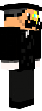 jztrejtezkrzlrl