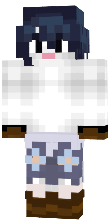 Preview of texture: Isube