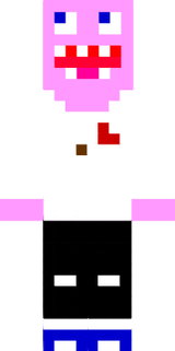 EitiMC
