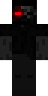 oi