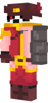 pandolino2