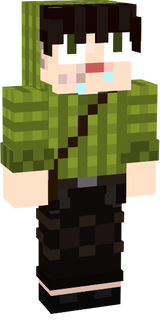 wataru