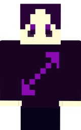 syoppi