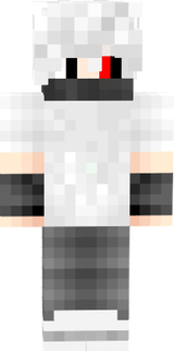 kanekiss