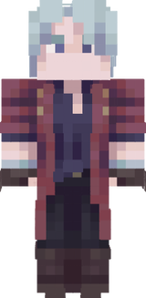 ada