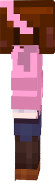 kumi mashiba