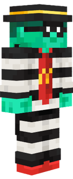 mc 