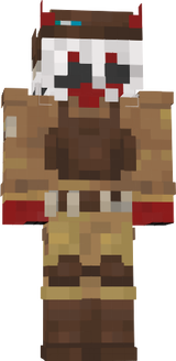 ав