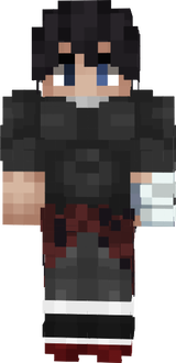 RADITTZ GENIN