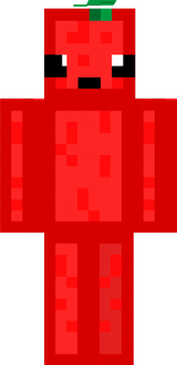 aplle ornekbnvab