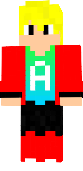 Preview of texture: Antonex