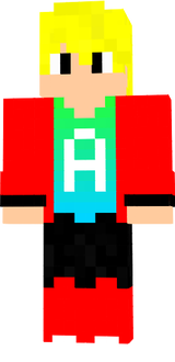 Antonex