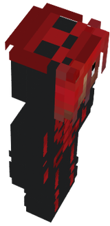 ADA