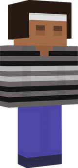 taylon764