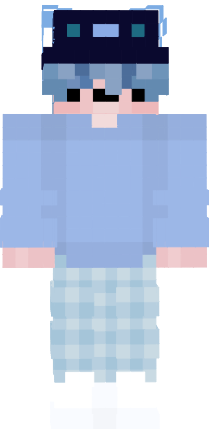 Preview of texture: a