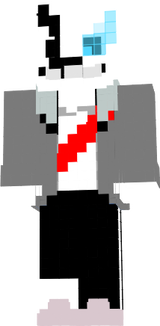 zozo 1