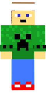 Mateodeportisd