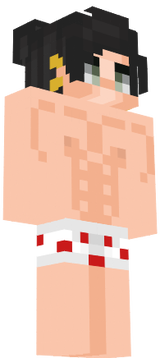base2