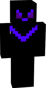mm