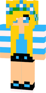 ancs