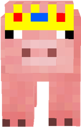 tecnoblade