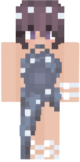 Preview of texture: Charlotte fiesta 2