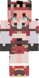 yanfei