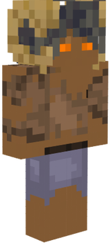 caprafreshie