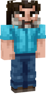 skin12