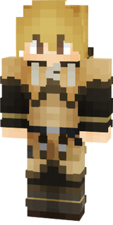 torfinn