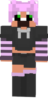 wowowow pink amazing5