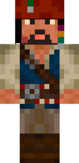 pirata