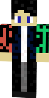 ryobow