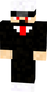 TYTYTYTYTY