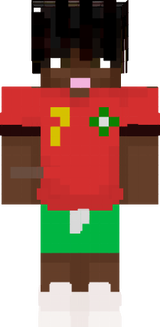 ishow