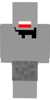 Faulnj89