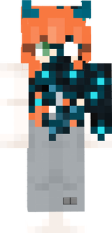 rin pxg