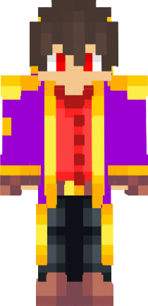 Preview of texture: manualex modado 2.0