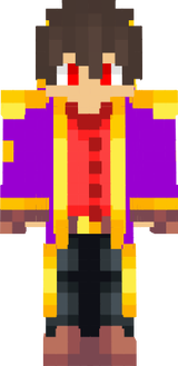 manualex modado 2.0