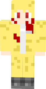 lemon_teacher