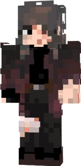 р