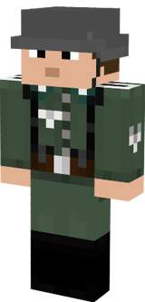 ww2