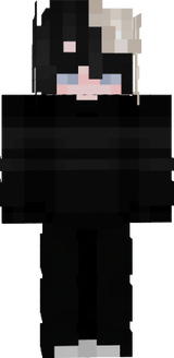deibala