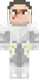 Kingsguard4