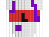 gap