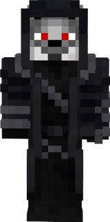 rénoos furry