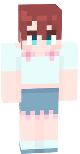 nozomi