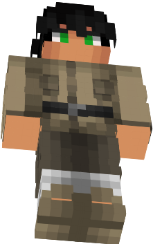 Preview of texture: hfj